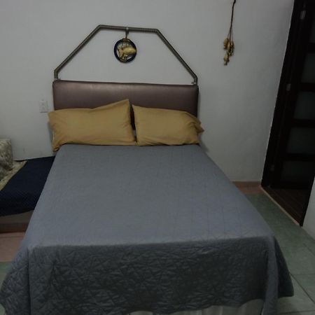 Habitaciones-Comodas-Aire-Wifi-Tv-Cerca De Playa-!!Excelente Precio II Manzanillo Exterior photo